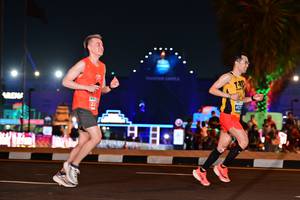 BIB: 417
                            <button type="button" onclick="openModal(15057597)" class="btn btn-primary btn-sm float-right btn-popup" data-toggle="modal" data-target=".modal-high-quality">
                        <i class="fas fa-shopping-cart"></i> Add to Cart
                    </button>
                                            <button type="button" onclick="isThisMe(15057597, true)" class="btn btn-success btn-sm float-right btn-popup btn-isme hidden" data-toggle="tooltip" data-placement="bottom" title="นี่คือรูปของคุณใช่ไหม คลิกที่นี่เพื่อเอาเข้าอัลบั้ม">
                        <i class="fas fa-plus"></i> Add to album
                    </button>
                    <button type="button" onclick="isThisMe(15057597, false)" class="btn btn-warning btn-sm float-right btn-popup btn-isnotme hidden">
                        <i class="fas fa-ban"></i> Remove from album
                    </button>